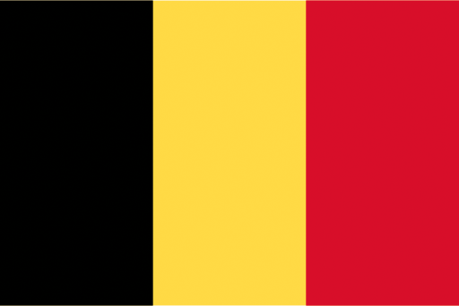 België