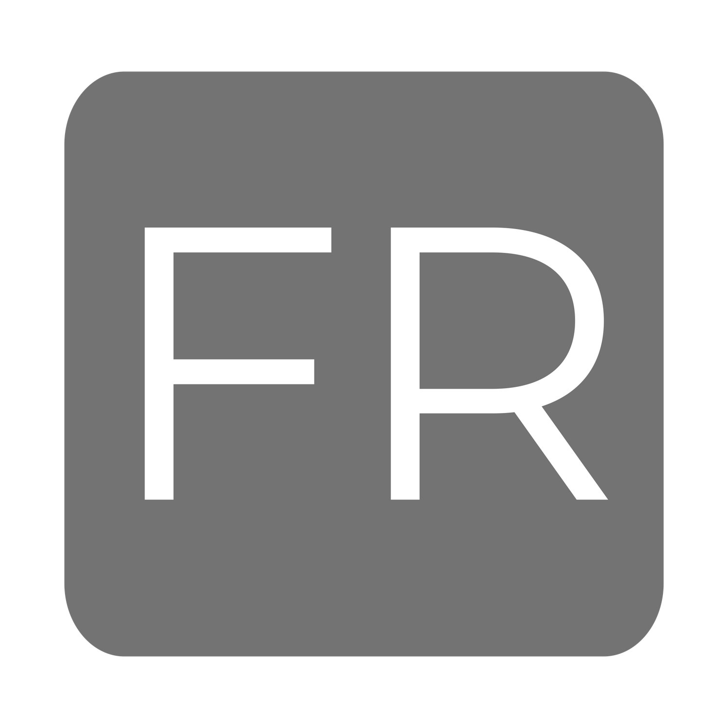 Français