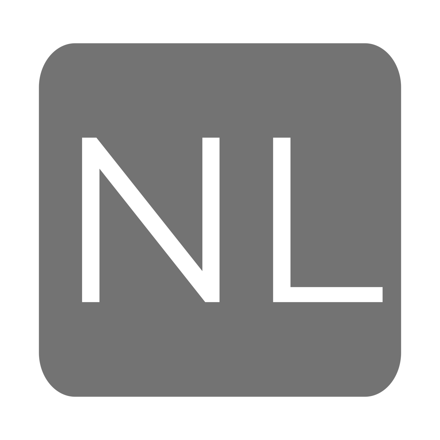 Nederlands
