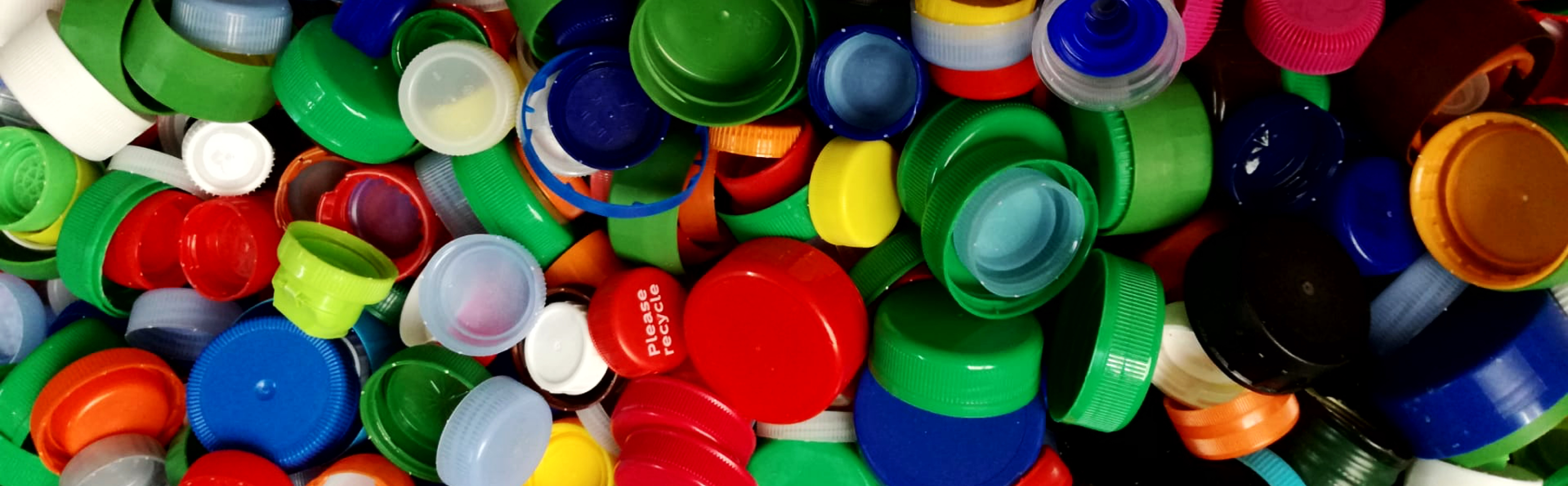 plastic-dopjes_5f99b0f8592c3_phpY0YxaN